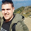 Знакомства: Павел, 30 лет, Екатеринбург