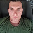 Знакомства: Игорь, 32 года, Красноперекопск