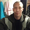 Знакомства: Антон, 43 года, Новосибирск