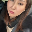 Знакомства: Olya, 46 лет, Алматы