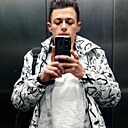 Знакомства: Vitali, 28 лет, Лида