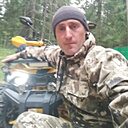 Знакомства: Валера, 34 года, Логойск