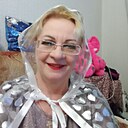 Знакомства: Tatyana, 64 года, Шахтинск