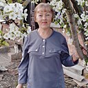 Знакомства: Таня, 61 год, Ростов-на-Дону