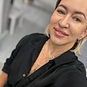 Знакомства: Эльмира, 38 лет, Стерлитамак