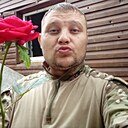 Знакомства: Андрей, 38 лет, Бердянск