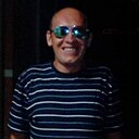 Знакомства: Александр, 39 лет, Левокумское