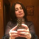 Знакомства: Лана, 60 лет, Москва