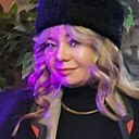 Знакомства: Анна, 39 лет, Чебоксары