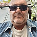Знакомства: Рамаз, 57 лет, Екатеринбург