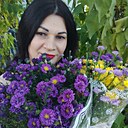 Знакомства: Леночка, 36 лет, Суровикино