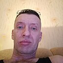 Знакомства: Сергей, 44 года, Борисов