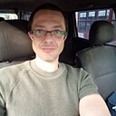 Знакомства: Дмитрий, 35 лет, Курск