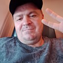 Знакомства: Анатолий, 42 года, Шарыпово