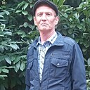 Знакомства: Дима, 60 лет, Краснодар
