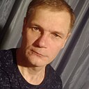Знакомства: Юрий, 47 лет, Вельск