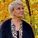 Знакомства: Надежда, 54 года, Санкт-Петербург
