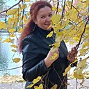 Знакомства: Наталья, 45 лет, Королёв