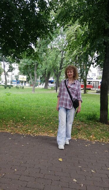 Фото - Tabor.ru