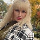 Знакомства: Елена, 40 лет, Александрия