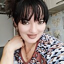 Знакомства: Ксения, 35 лет, Искитим