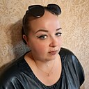 Знакомства: Юлия, 35 лет, Астрахань