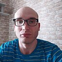 Знакомства: Никита, 29 лет, Искитим