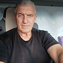 Знакомства: Виталий, 64 года, Сургут