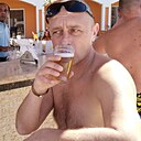 Знакомства: Андрей, 47 лет, Слоним