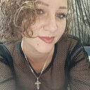 Знакомства: Екатерина, 36 лет, Адлер