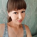 Знакомства: Анжела, 34 года, Иланский