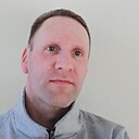 Знакомства: Олег, 42 года, Тверь