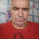 Знакомства: Иван, 47 лет, Кутулик