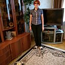 Знакомства: Вера, 59 лет, Липецк