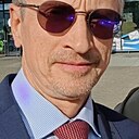 Знакомства: Игорь, 60 лет, Гомель