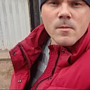 Знакомства: Артём, 60 лет, Вязьма