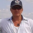 Знакомства: Роман, 44 года, Нефтеюганск