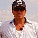 Знакомства: Роман, 45 лет, Нефтеюганск