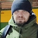 Знакомства: Дима, 39 лет, Брест