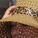 Знакомства: Лариса, 55 лет, Луганск