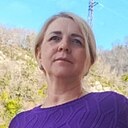 Знакомства: Tatyana, 55 лет, Коряжма