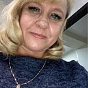 Знакомства: Елена, 61 год, Кемерово