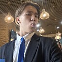 Знакомства: Дима, 18 лет, Екатеринбург