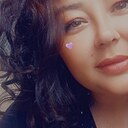 Знакомства: Надежда, 35 лет, Горно-Алтайск