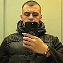 Знакомства: Максим, 22 года, Пенза