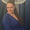 Знакомства: Алина, 43 года, Нижний Тагил