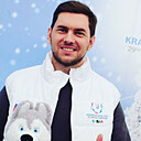 Знакомства: Димка-Картинка, 37 лет, Саратов