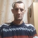 Знакомства: Алексей, 52 года, Бийск