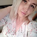 Знакомства: Helen, 31 год, Новосибирск