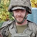 Знакомства: Dimon, 37 лет, Павлоград